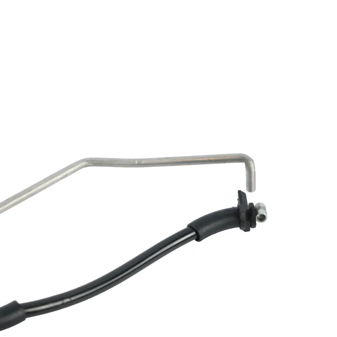 Lock Boot Trunk Lid Latch Catch Mechanism to Audi A4 B7 Cabrio Tailgate with Part number 8E5827505B Audi A4 B7 Cabrio Tailgate Lock Boot Trunk Lid Latch Catch Mechanism - SKU 8E5827505B - Part number 8E5827505B