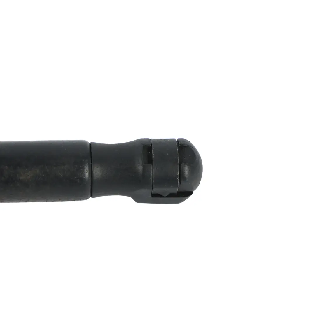Siłownik Gazowy Klapy Bagażnika Lewy Prawy do Audi A4 B7 o numerze 8E5827552K Audi A4 B7 Siłownik Gazowy Klapy Bagażnika Lewy Prawy - SKU 8E5827552K - Numer Części 8E5827552K