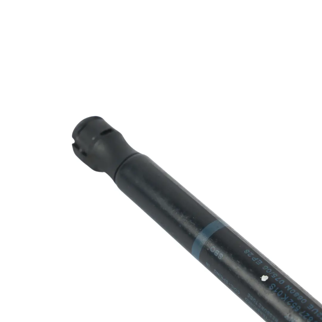 Hayon Vérin Gaz Gauche Droite pour Audi A4 B7 à propos du numéro de pièce 8E5827552K Audi A4 B7 Hayon Vérin Gaz Gauche Droite - SKU 8E5827552K - Numéro de pièce 8E5827552K
