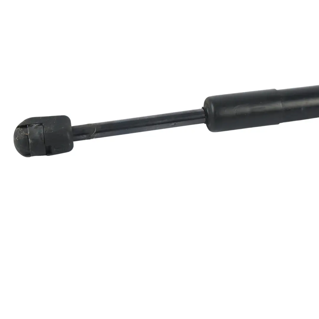 Boot Lid Lift Gas Strut Left Right N/O/S to Audi A4 B7 Tailgate with Part number 8E5827552K Audi A4 B7 Tailgate Boot Lid Lift Gas Strut Left Right N/O/S - SKU 8E5827552K - Part number 8E5827552K