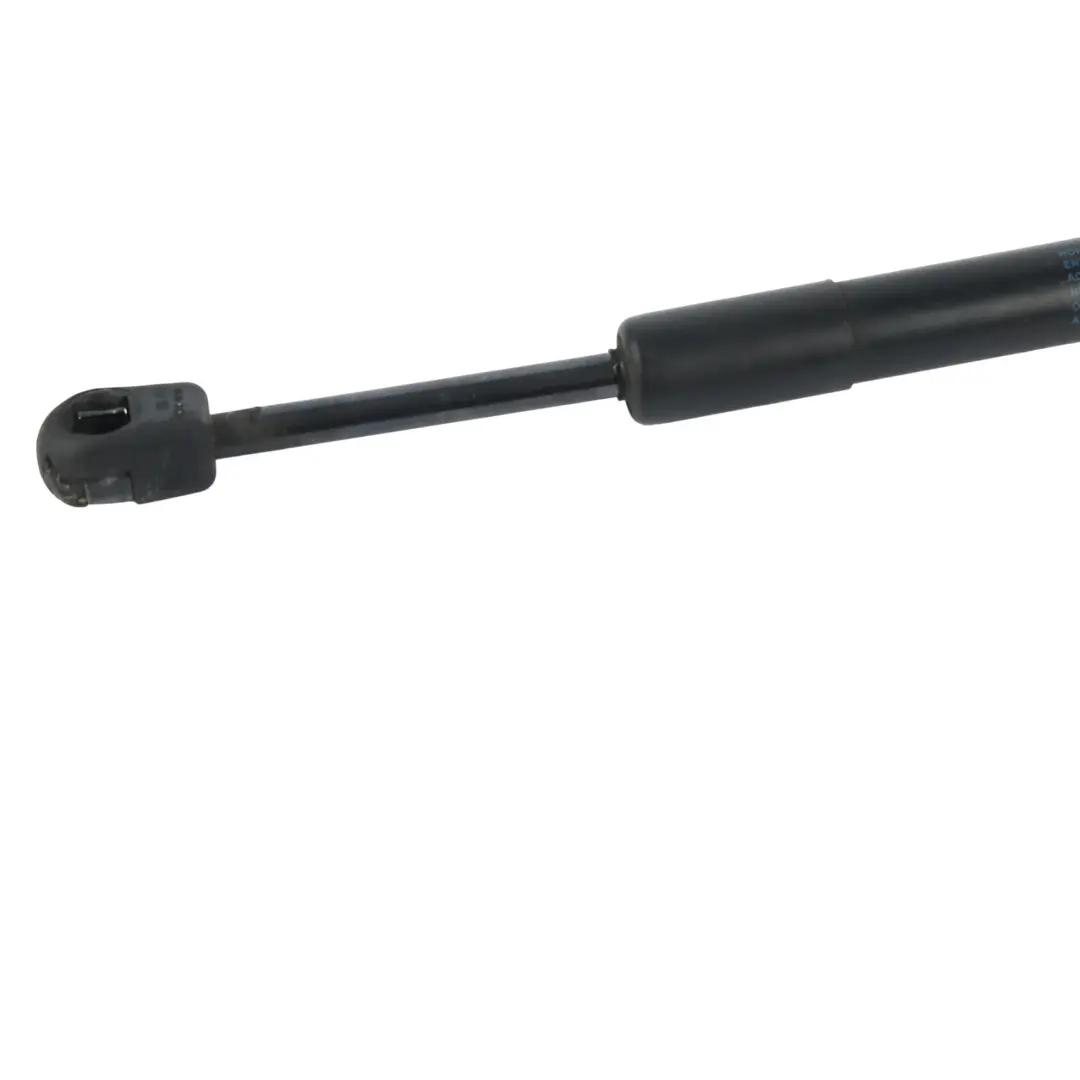 Audi A4 B7 Heckklappe Kofferraum Gasdruckfeder Links Rechts - SKU 8E5827552K - Teilenummer 8E5827552K