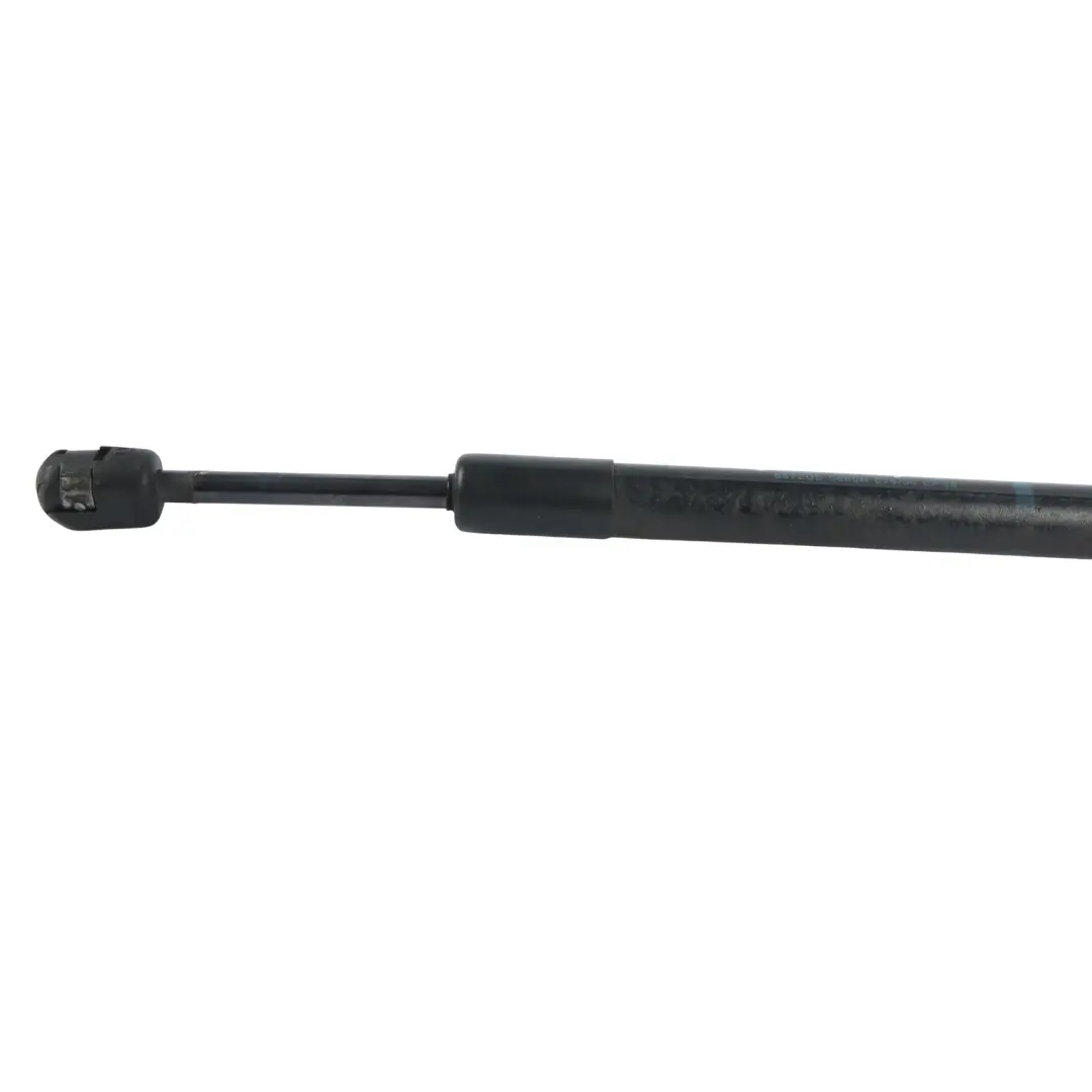 Audi A4 B7 Siłownik Gazowy Klapy Bagażnika Lewy Prawy - SKU 8E5827552K - Numer Części 8E5827552K