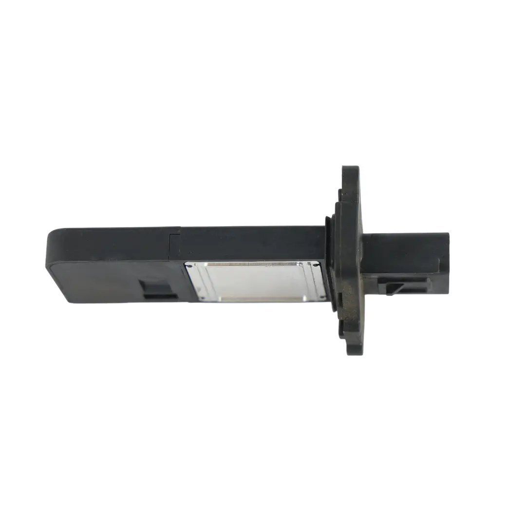 MAF Air Flow Mass Meter Sensor Unit Hella to Ford Transit Mk7 with Part number 8ET009149 Ford Transit Mk7 MAF Air Flow Mass Meter Sensor Unit Hella - SKU 8ET009149 - Part number 8ET009149