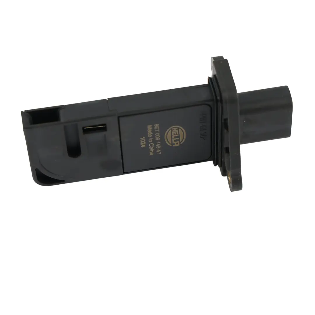 Ford Transit Mk7 Sensore Massa Flusso Aria MAF Hella - SKU 8ET009149 - Numero di parte 8ET009149