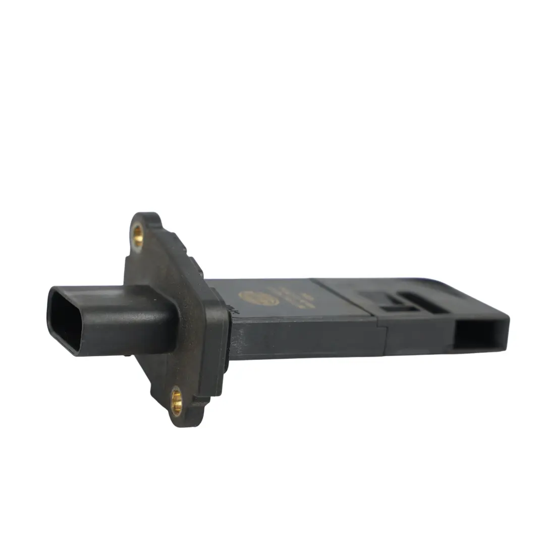 Ford Transit MK7 Sensor Unidad Medidor Flujo Masa Aire MAF Hella - SKU 8ET009149 - Número de pieza 8ET009149