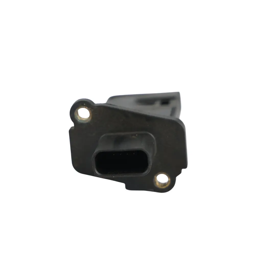 Ford Transit Mk7 Przepływomierz Czujnik Powietrza Hella - SKU 8ET009149 - Numer Części 8ET009149