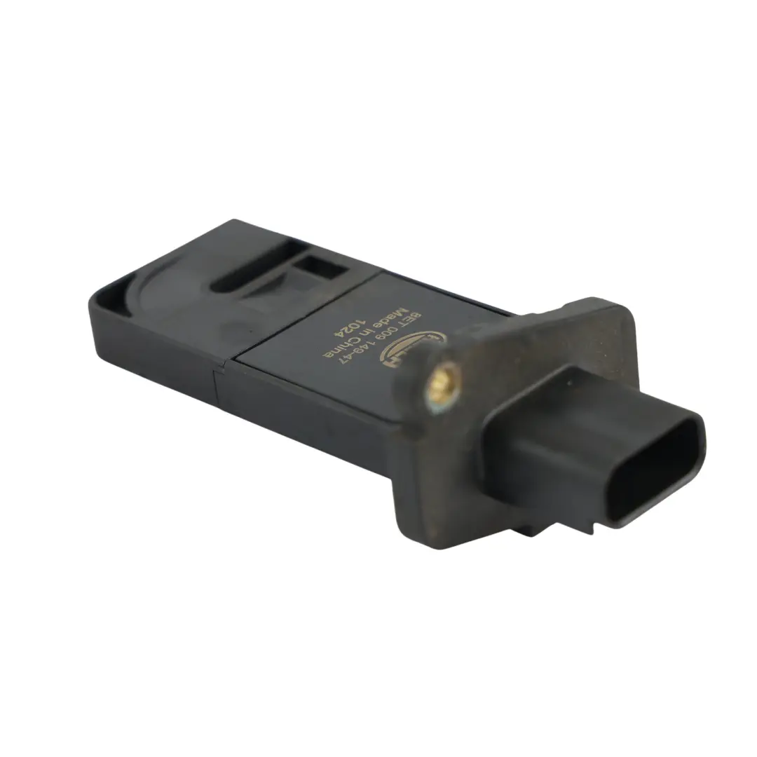 Capteur Débitmètre Masse Air Hella pour Ford Transit Mk7 à propos du numéro de pièce 8ET009149 Ford Transit Mk7 Capteur Débitmètre Masse Air Hella - SKU 8ET009149 - Numéro de pièce 8ET009149