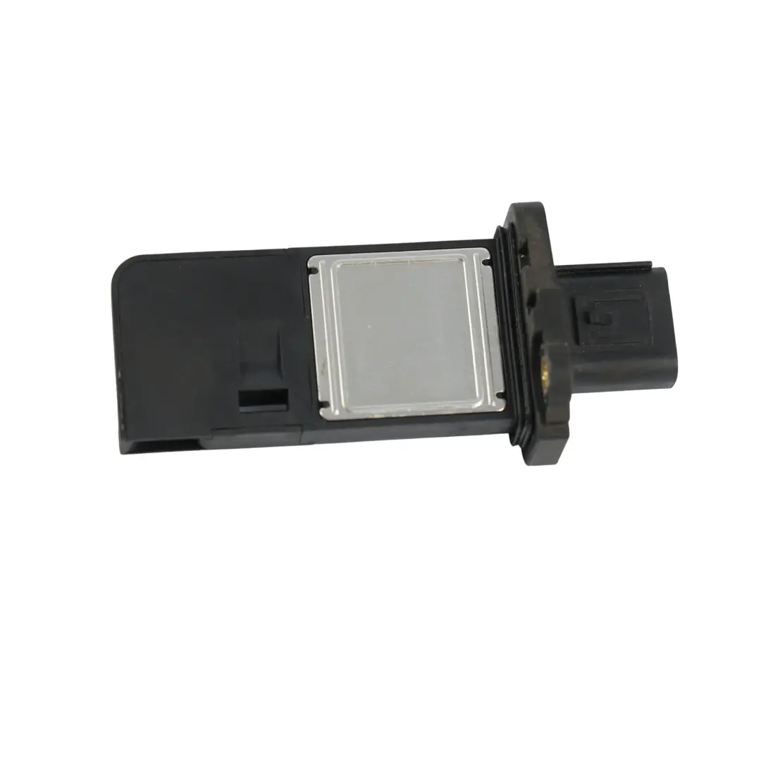 Ford Transit MK7 Sensor Unidad Medidor Flujo Masa Aire MAF Hella - SKU 8ET009149 - Número de pieza 8ET009149