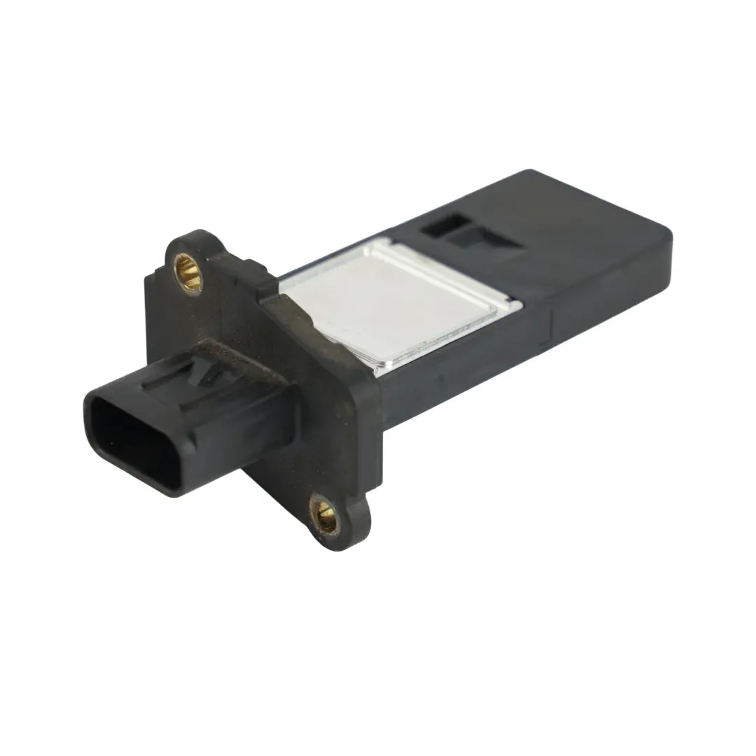 Ford Transit Mk7 MAF Air Flow Mass Meter Sensor Unit Hella - SKU 8ET009149 - Part number 8ET009149