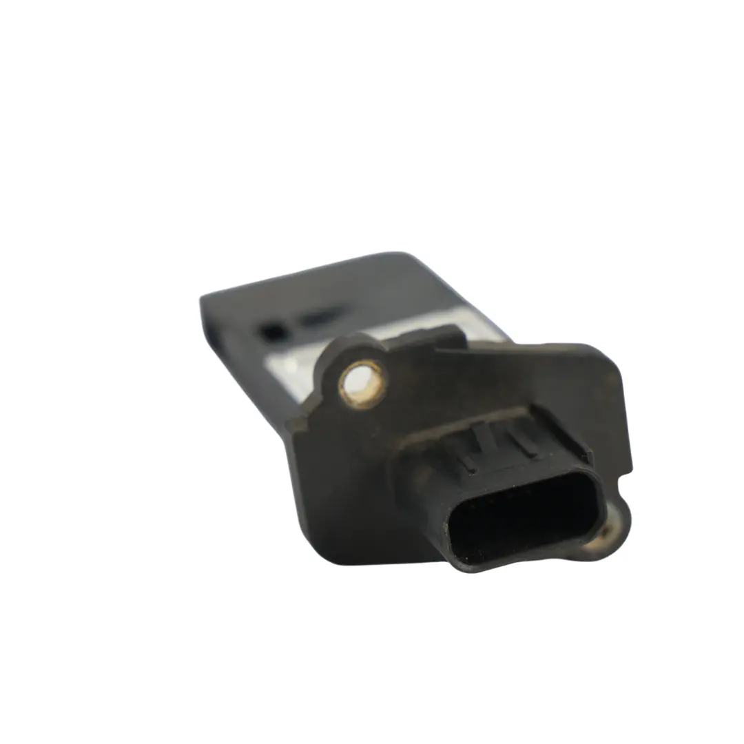 Ford Transit Mk7 Sensore Massa Flusso Aria MAF Hella - SKU 8ET009149 - Numero di parte 8ET009149
