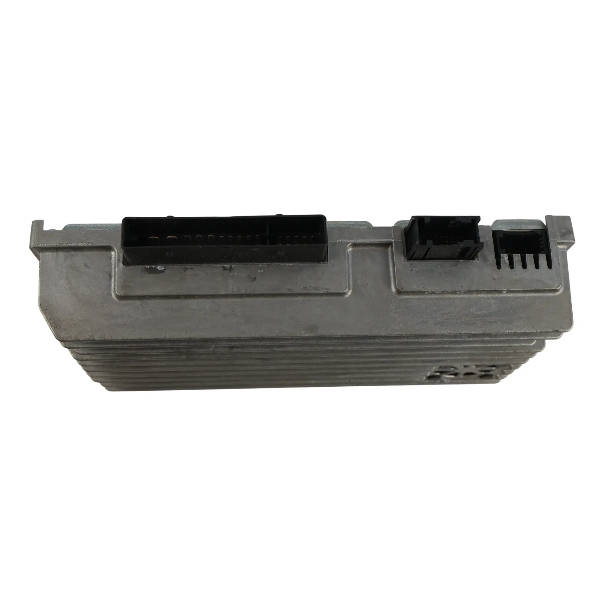 Audi A5 S5 8F Sound System Audio Amplifier Amp Unit Bang & Olufsen 8F0035223C