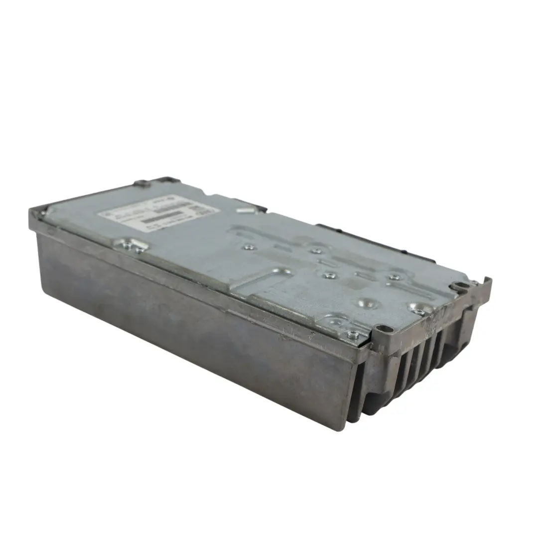 Audi A5 S5 8F Wzmacniacz Audio Bang & Olufsen - SKU 8F0035223C - Numer Części 8F0035223C