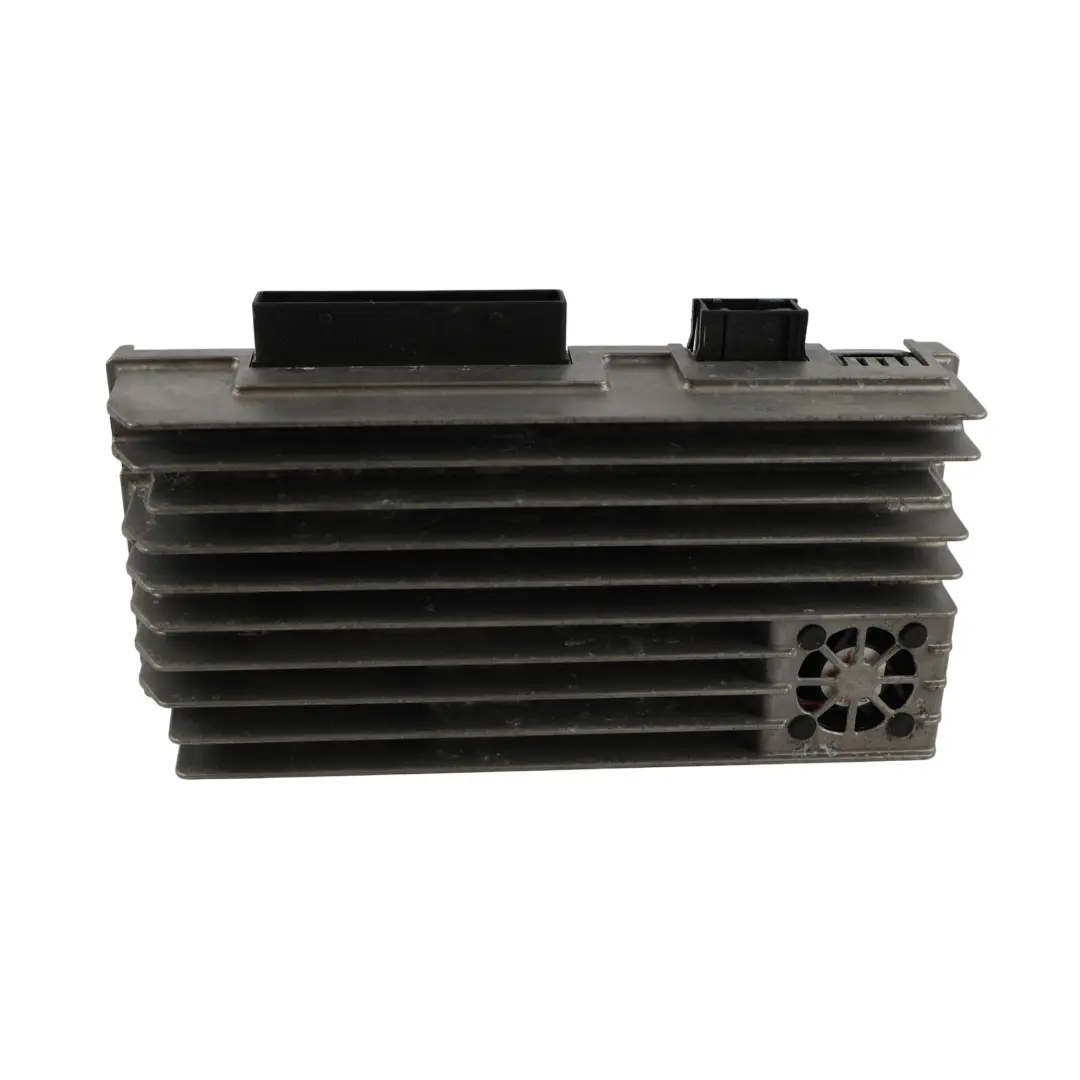 Audi A5 S5 8F Amplificateur Audio Bang & Olufsen - SKU 8F0035223C - Numéro de pièce 8F0035223C