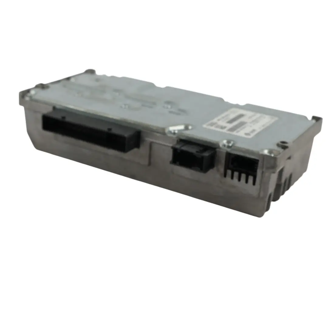 Audi A5 S5 8F Wzmacniacz Audio Bang & Olufsen - SKU 8F0035223C - Numer Części 8F0035223C