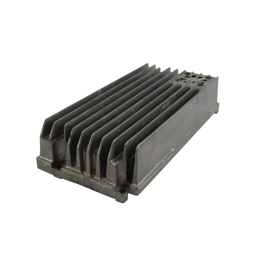 Audi A5 S5 8F Amplificador Audio Bang & Olufsen - SKU 8F0035223C - Número de pieza 8F0035223C