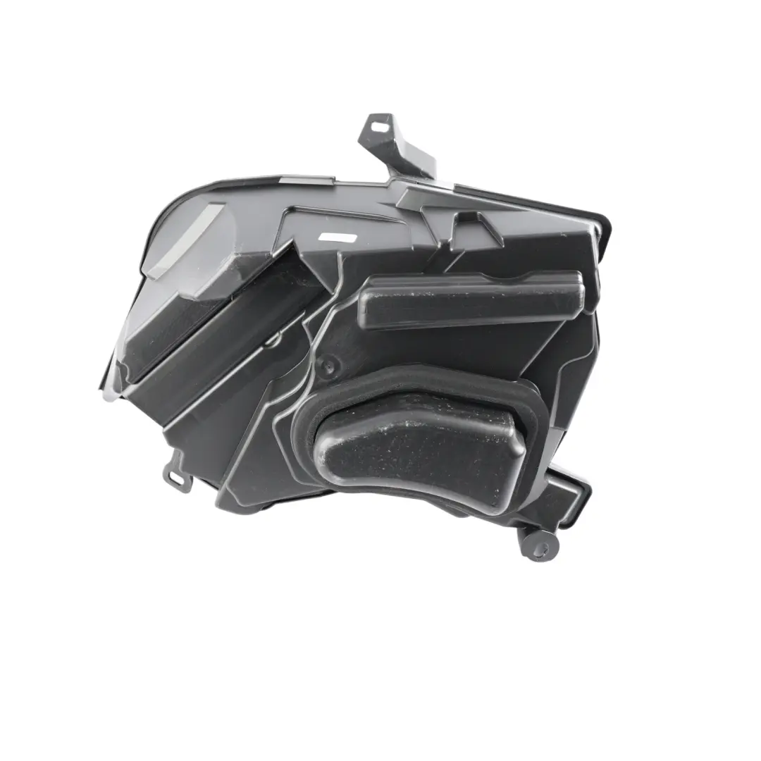 Caisson De Basses Arrière Gauche pour Audi A5 S5 8T Cabriolet à propos du numéro de pièce 8F0035382 Audi A5 S5 8T Cabriolet Caisson De Basses Arrière Gauche - SKU 8F0035382 - Numéro de pièce 8F0035382