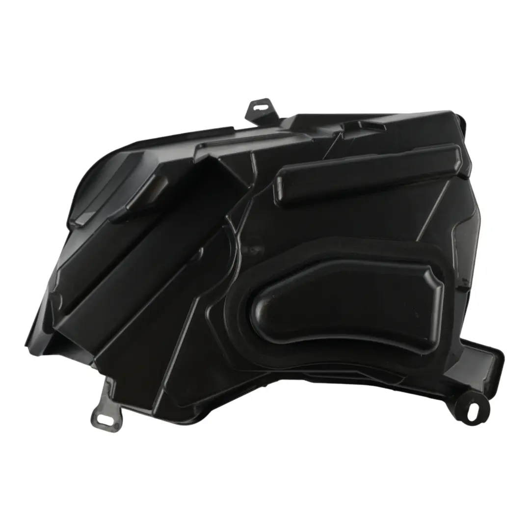 8F Głośnik Subwoofer Tylny Lewy Cabrio do Audi A5 o numerze 8F0035382A Audi A5 8F Głośnik Subwoofer Tylny Lewy Cabrio - SKU 8F0035382A - Numer Części 8F0035382A