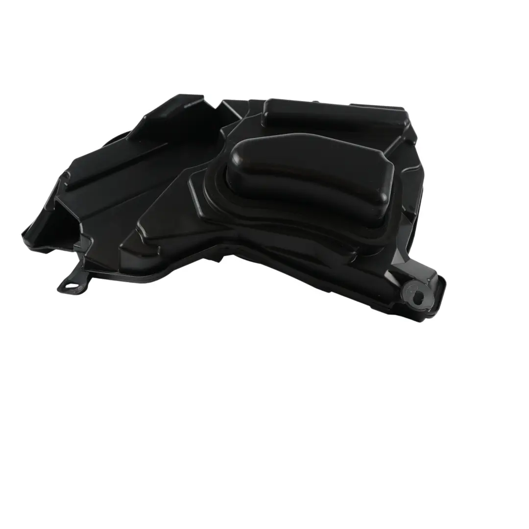 Audi A5 8F Convertible Subwoofer Sub Speaker Rear Left N/S - SKU 8F0035382A - Part number 8F0035382A