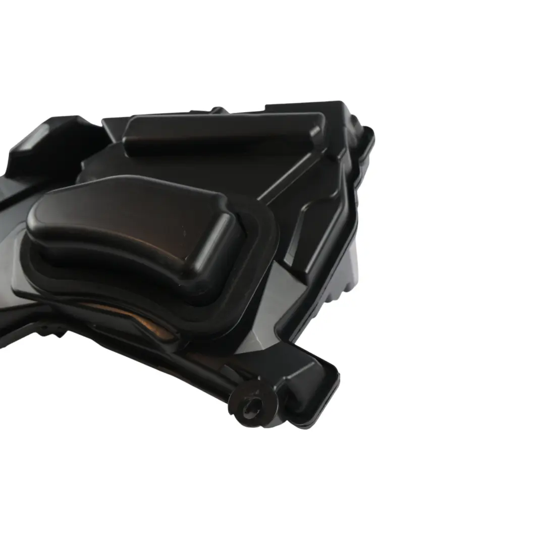 8F Cabriolet Subwoofer Haut-Parleur Arrière Gauche pour Audi A5 à propos du numéro de pièce 8F0035382A Audi A5 8F Cabriolet Subwoofer Haut-Parleur Arrière Gauche - SKU 8F0035382A - Numéro de pièce 8F0035382A