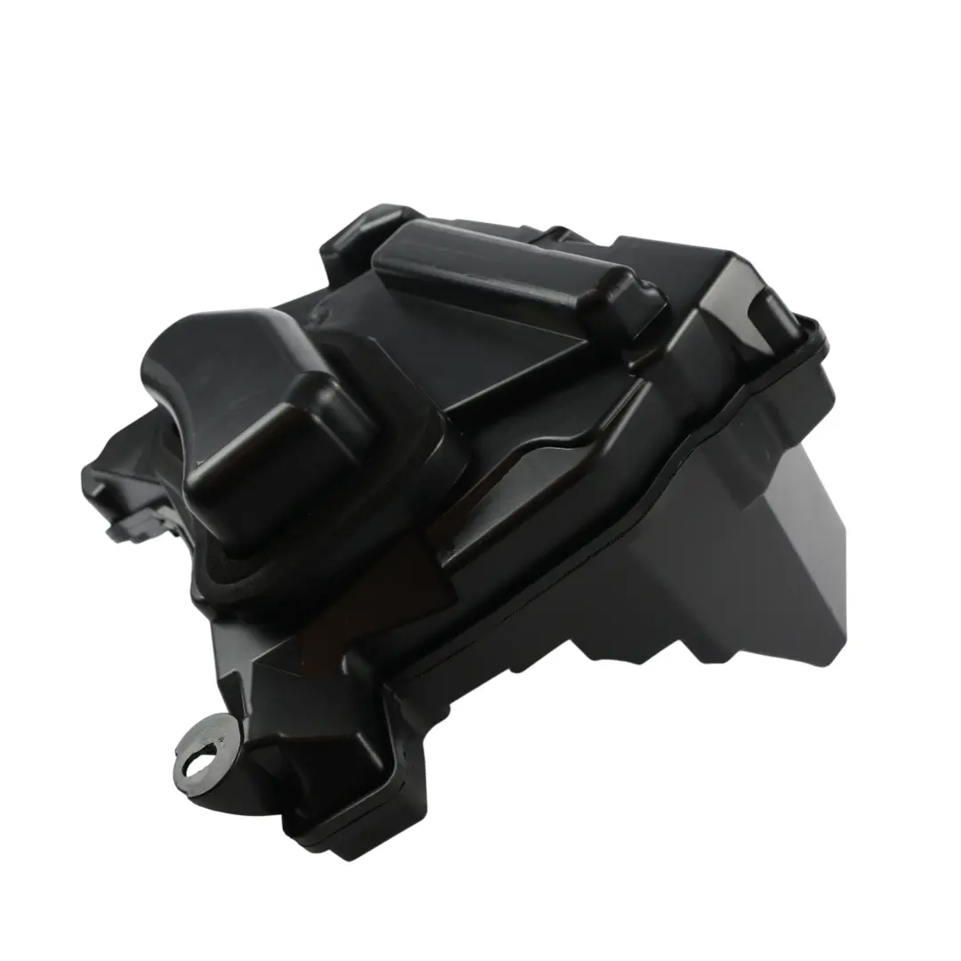 8F Convertible Subwoofer Altavoz Trasero Izquierdo para Audi A5 con número de pieza 8F0035382A Audi A5 8F Convertible Subwoofer Altavoz Trasero Izquierdo - SKU 8F0035382A - Número de pieza 8F0035382A