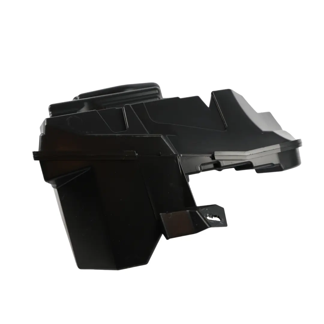 Audi A5 8F Cabriolet Subwoofer Haut-Parleur Arrière Gauche - SKU 8F0035382A - Numéro de pièce 8F0035382A