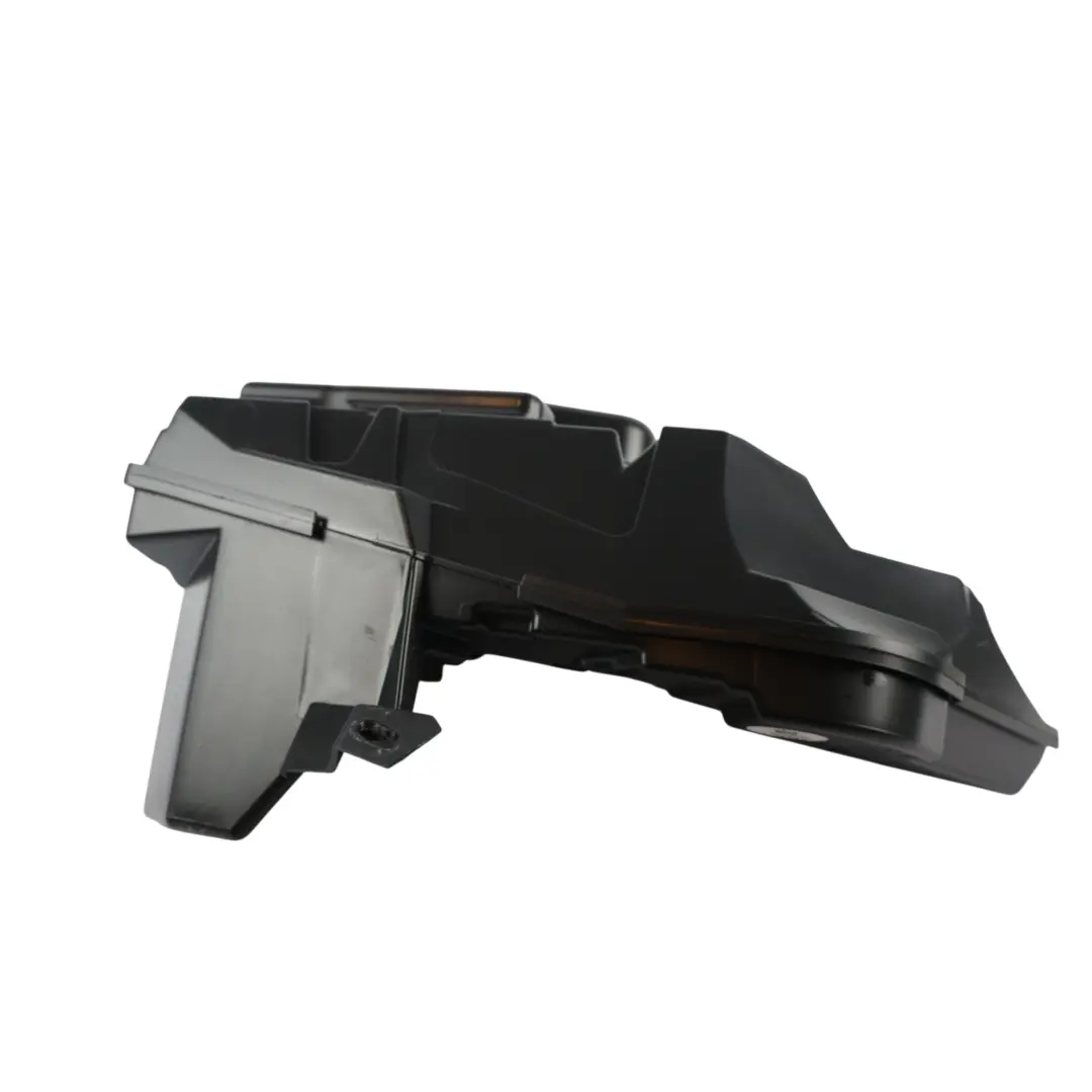 Audi A5 8F Cabriolet Subwoofer Haut-Parleur Arrière Gauche - SKU 8F0035382A - Numéro de pièce 8F0035382A