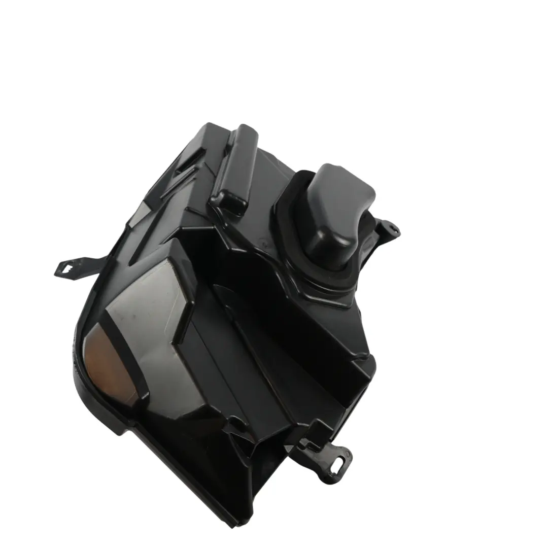 8F Convertible Subwoofer Sub Speaker Rear Left N/S to Audi A5 with Part number 8F0035382A Audi A5 8F Convertible Subwoofer Sub Speaker Rear Left N/S - SKU 8F0035382A - Part number 8F0035382A