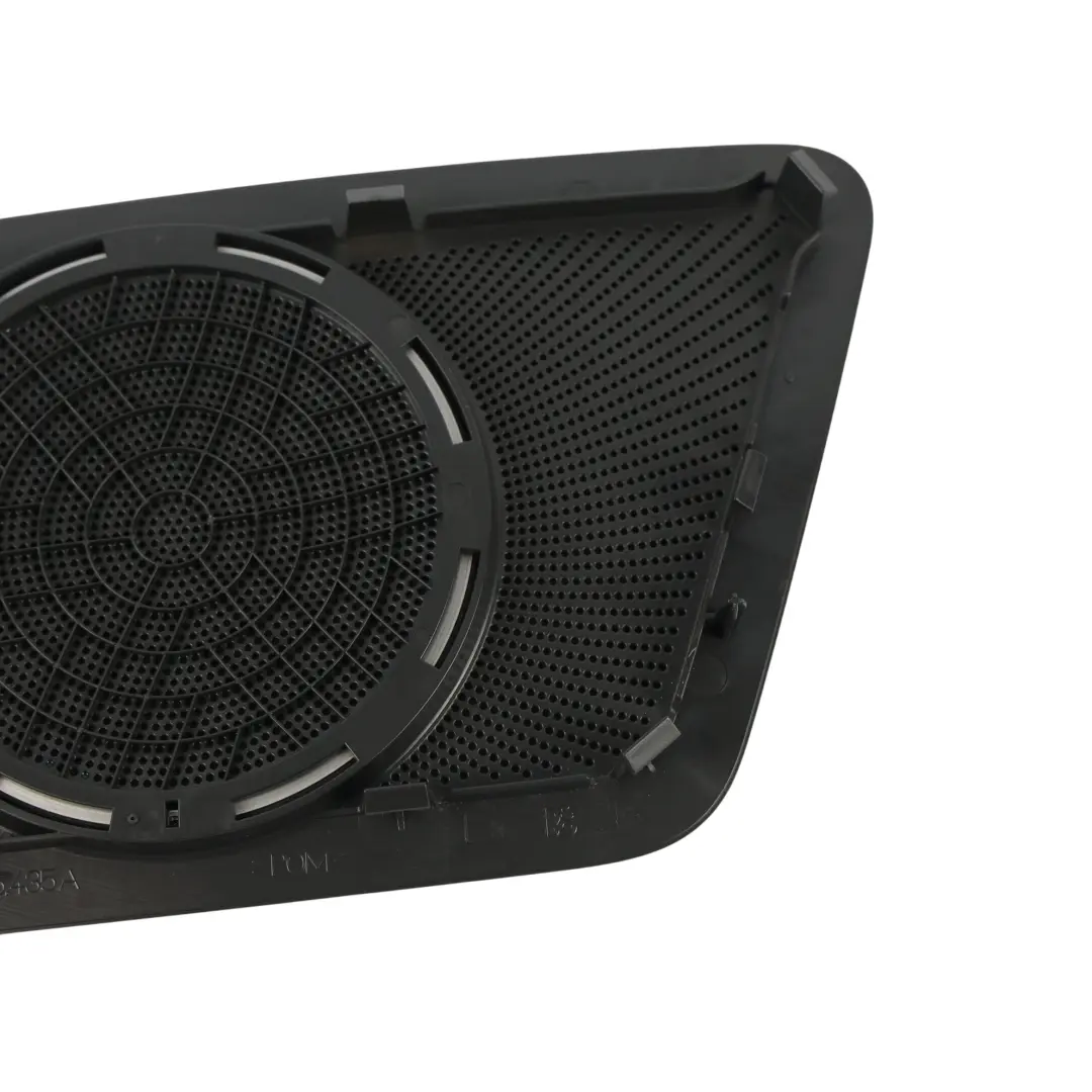 8F Maskownica Głośnika Lewa do Audi A5 o numerze 8F0035435A Audi A5 8F Maskownica Głośnika Lewa - SKU 8F0035435A - Numer Części 8F0035435A