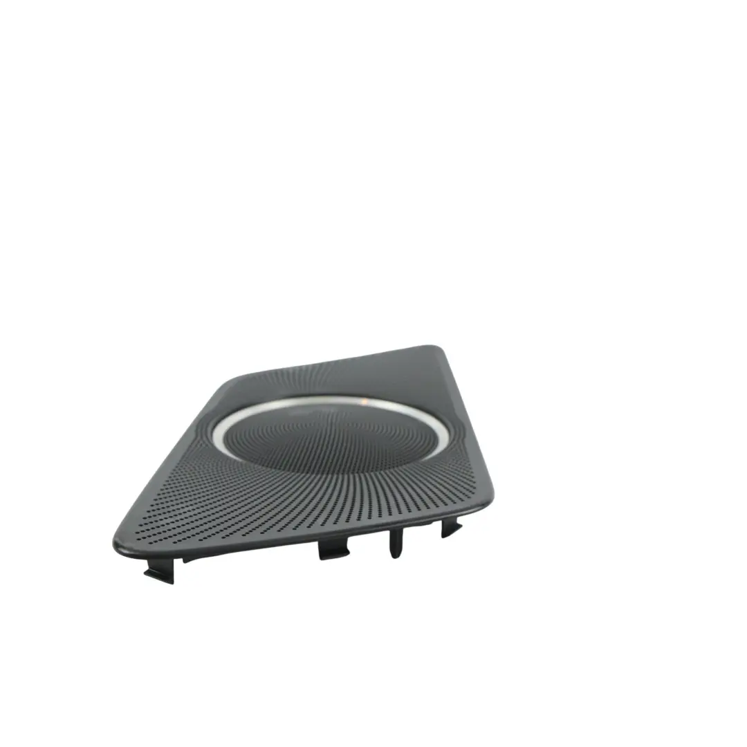 8F Garniture Panneau Haut-Parleur Gauche pour Audi A5 à propos du numéro de pièce 8F0035435A Audi A5 8F Garniture Panneau Haut-Parleur Gauche - SKU 8F0035435A - Numéro de pièce 8F0035435A