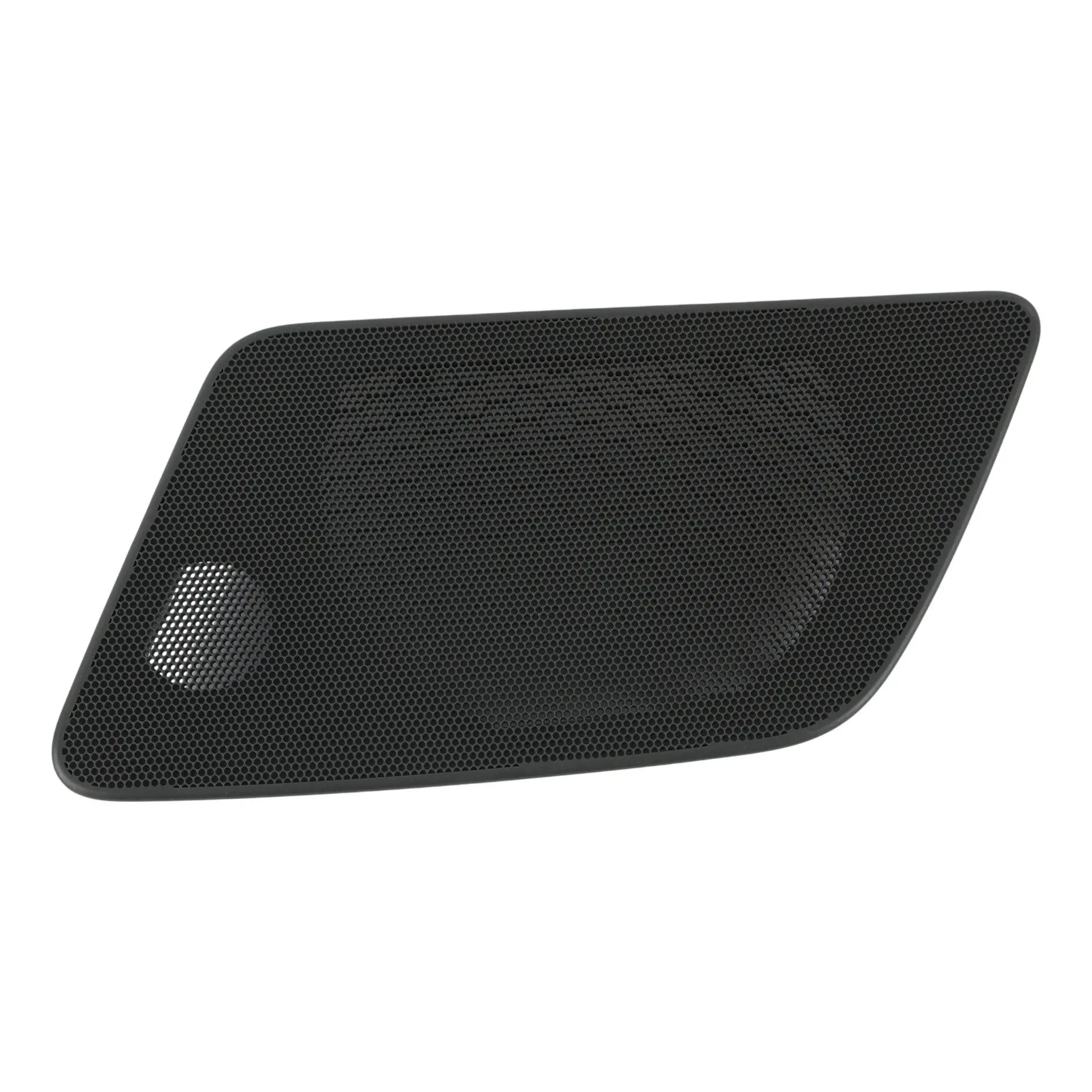 Audi A5 8F Cabrio Maskownica Głośnika Tylna Prawa 8F0035436