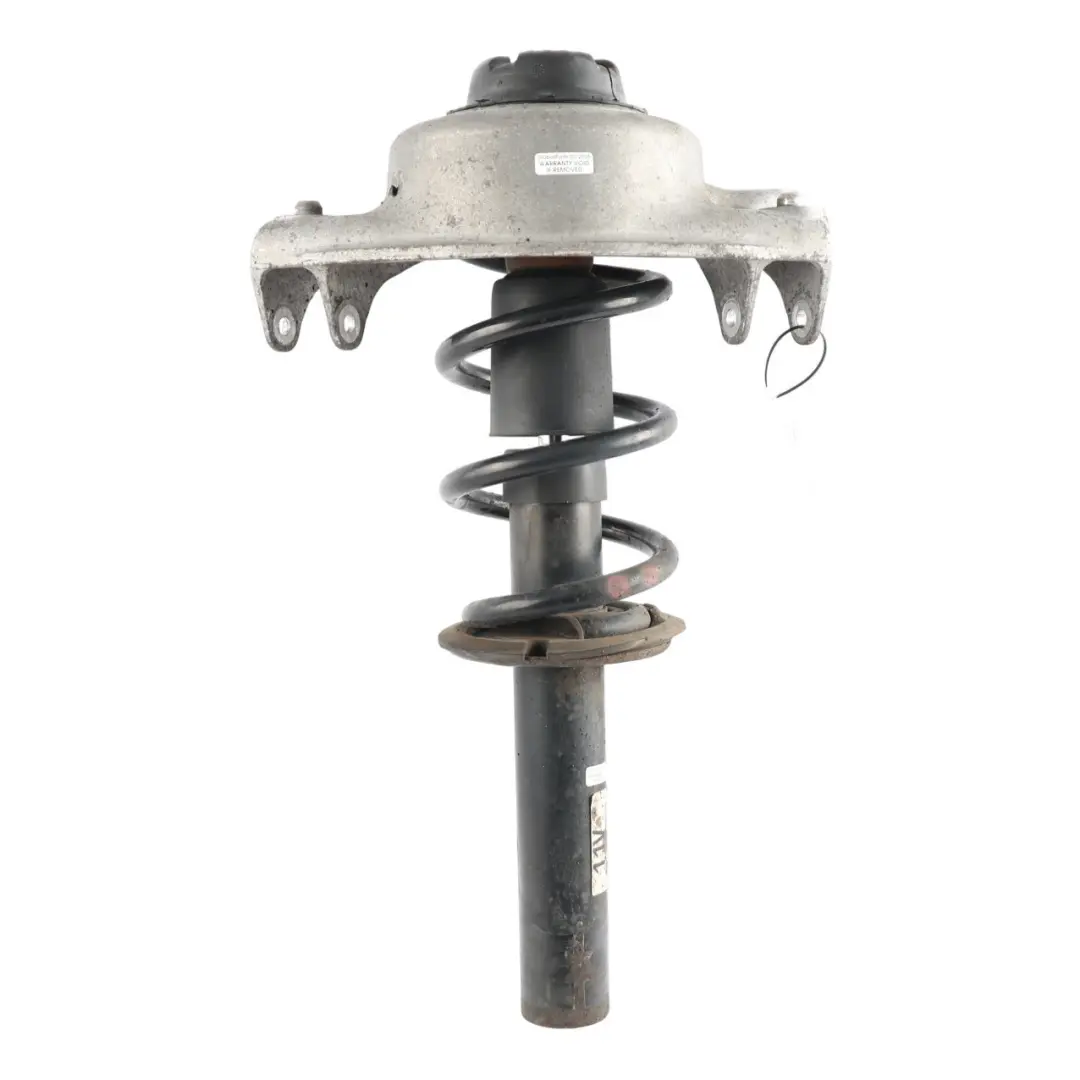 8F Front Shock Absorber Suspension Spring Strut Right O/S to Audi A5 with Part number 8F0413031F Audi A5 8F Front Shock Absorber Suspension Spring Strut Right O/S - SKU 8F0413031F - Part number 8F0413031F