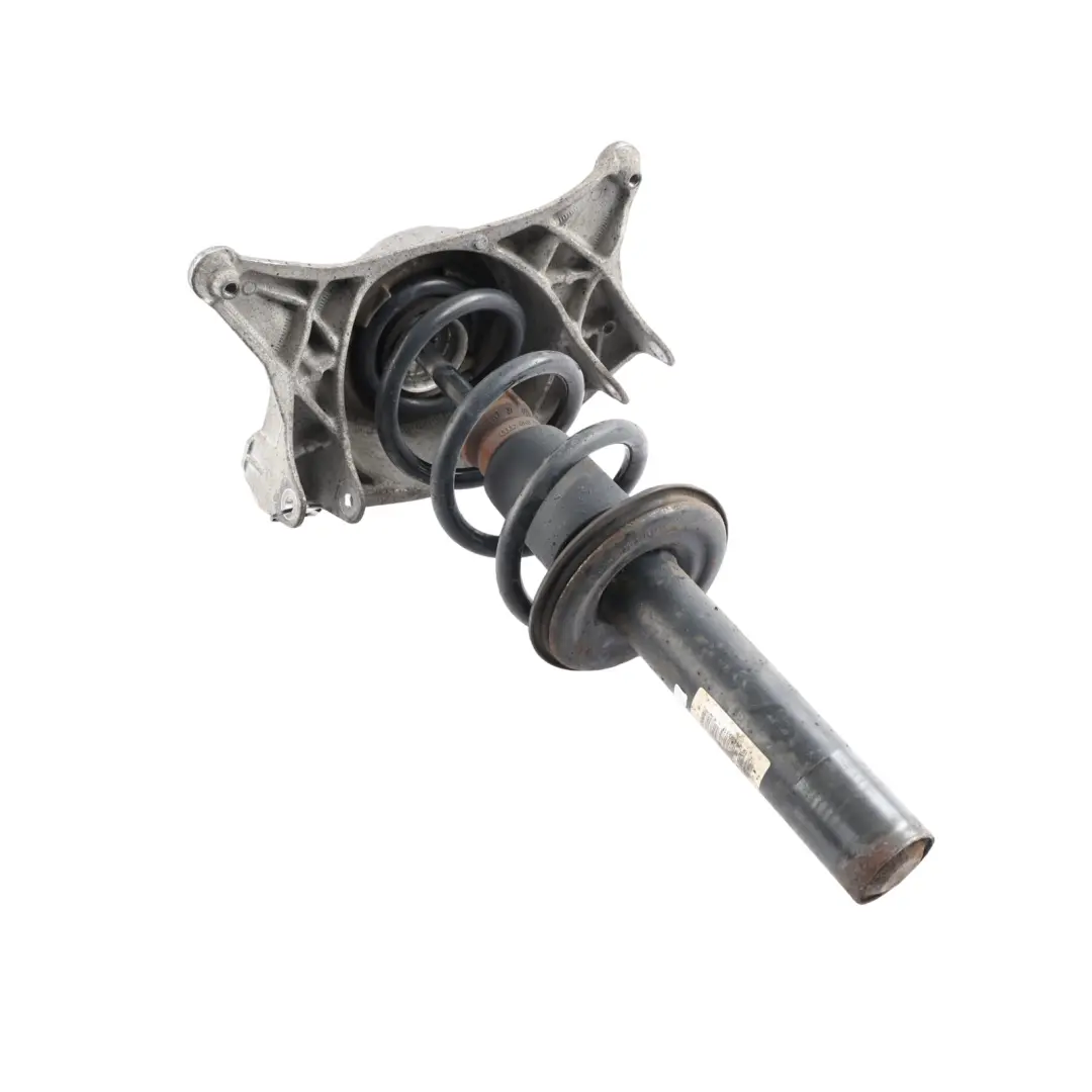 8F Front Shock Absorber Suspension Spring Strut Right O/S to Audi A5 with Part number 8F0413031F Audi A5 8F Front Shock Absorber Suspension Spring Strut Right O/S - SKU 8F0413031F - Part number 8F0413031F