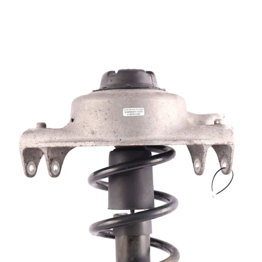 8F Front Shock Absorber Suspension Spring Strut Right O/S to Audi A5 with Part number 8F0413031F Audi A5 8F Front Shock Absorber Suspension Spring Strut Right O/S - SKU 8F0413031F - Part number 8F0413031F