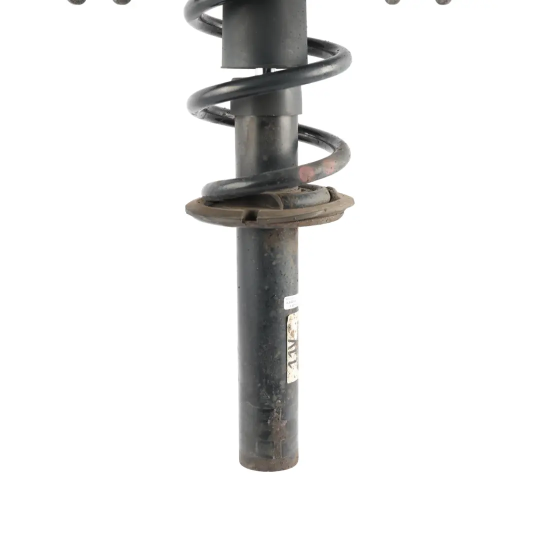 8F Front Shock Absorber Suspension Spring Strut Right O/S to Audi A5 with Part number 8F0413031F Audi A5 8F Front Shock Absorber Suspension Spring Strut Right O/S - SKU 8F0413031F - Part number 8F0413031F