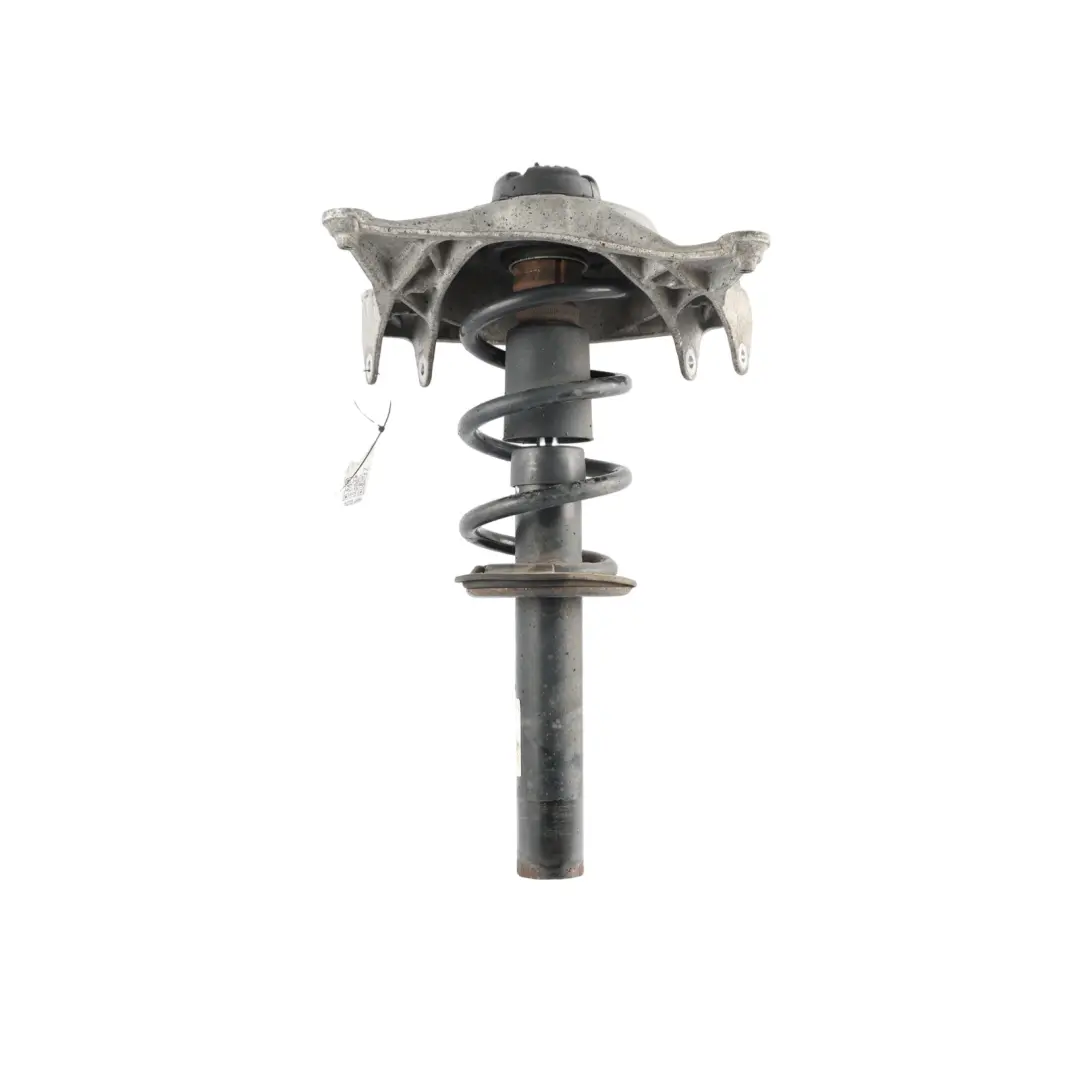 8F Front Shock Absorber Suspension Spring Strut Right O/S to Audi A5 with Part number 8F0413031F Audi A5 8F Front Shock Absorber Suspension Spring Strut Right O/S - SKU 8F0413031F - Part number 8F0413031F