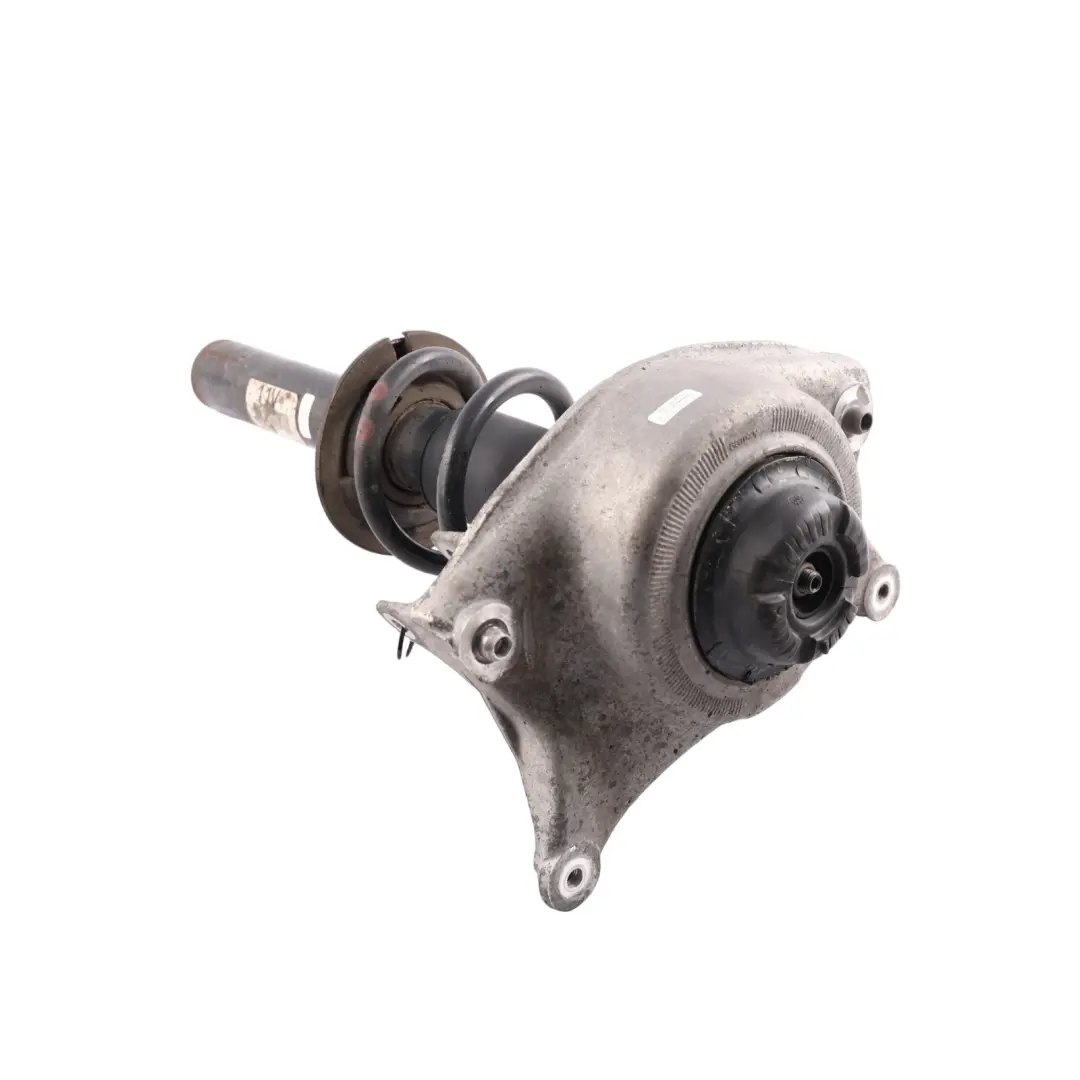 8F Front Shock Absorber Suspension Spring Strut Right O/S to Audi A5 with Part number 8F0413031F Audi A5 8F Front Shock Absorber Suspension Spring Strut Right O/S - SKU 8F0413031F - Part number 8F0413031F