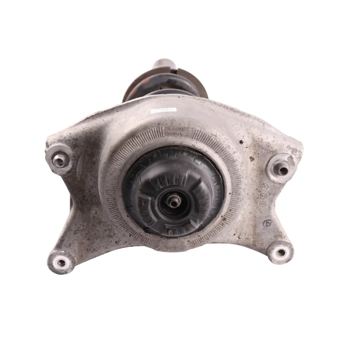 Audi A5 8F Front Shock Absorber Suspension Spring Strut Right O/S - SKU 8F0413031F - Part number 8F0413031F