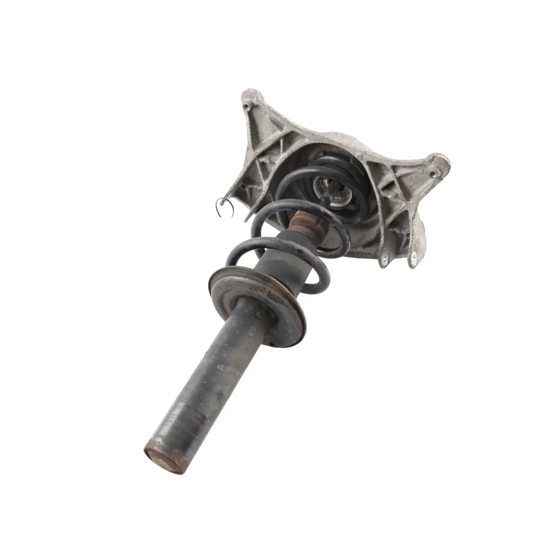 8F Front Shock Absorber Suspension Spring Strut Right O/S to Audi A5 with Part number 8F0413031F Audi A5 8F Front Shock Absorber Suspension Spring Strut Right O/S - SKU 8F0413031F - Part number 8F0413031F