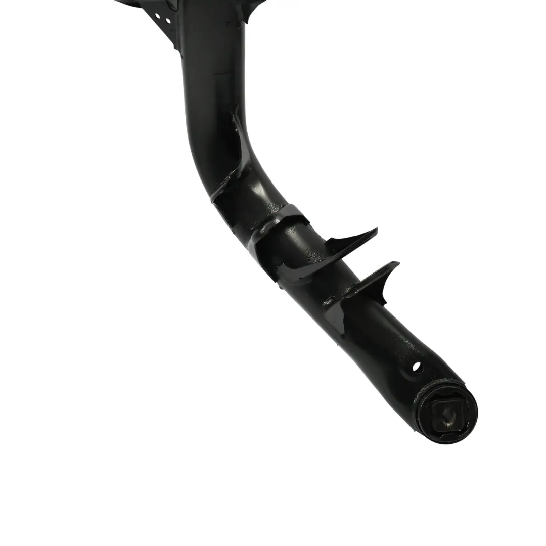 8F 8T Culla Sospensione Assale Posteriore per Audi A4 B8 A5 S5 con numero di parte 8F0505235F Audi A4 B8 A5 S5 8F 8T Culla Sospensione Assale Posteriore - SKU 8F0505235F - Numero di parte 8F0505235F