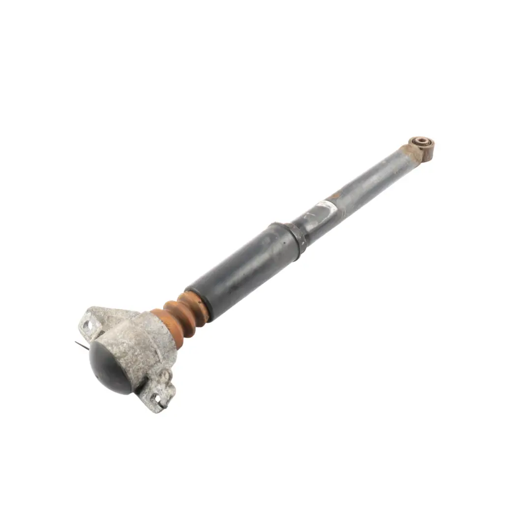 Audi A5 8F Cabrio Hinterachse Stoßdämpfer Links Rechts - SKU 8F0513035K - Teilenummer 8F0513035K