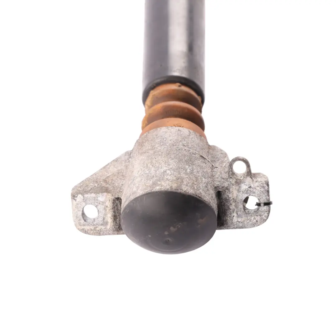 8F Convertible Rear Axle Shock Absorber Left Right N/O/S to Audi A5 with Part number 8F0513035K Audi A5 8F Convertible Rear Axle Shock Absorber Left Right N/O/S - SKU 8F0513035K - Part number 8F0513035K