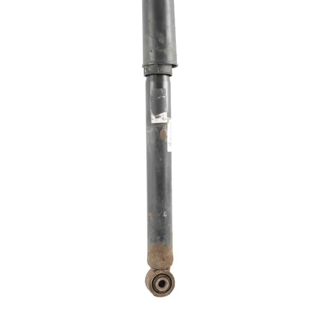 Audi A5 8F Convertible Rear Axle Shock Absorber Left Right N/O/S - SKU 8F0513035K - Part number 8F0513035K