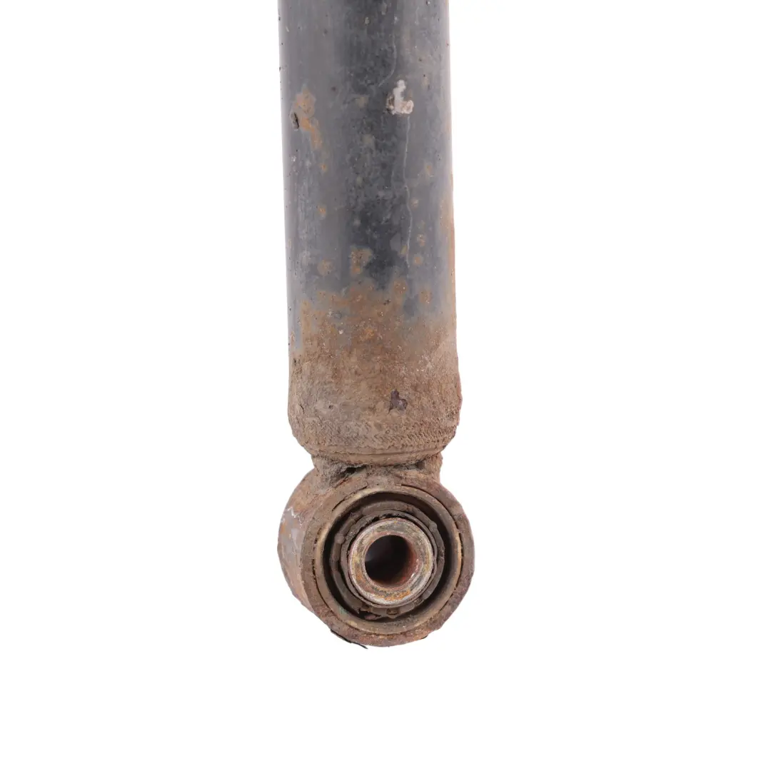 8F Convertible Rear Axle Shock Absorber Left Right N/O/S to Audi A5 with Part number 8F0513035K Audi A5 8F Convertible Rear Axle Shock Absorber Left Right N/O/S - SKU 8F0513035K - Part number 8F0513035K