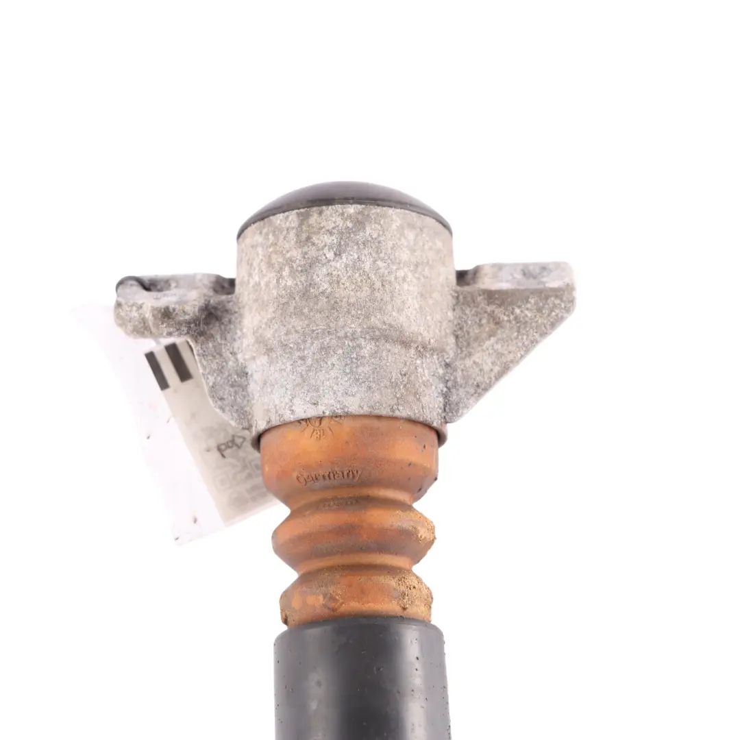 Audi A5 8F Convertible Ammortizzatore Asse Posteriore Sinistro Destro - SKU 8F0513035K - Numero di parte 8F0513035K