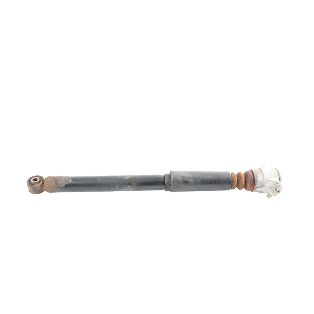 8F Cabrio Hinterachse Stoßdämpfer Links Rechts für Audi A5 mit Teilenummer 8F0513035K Audi A5 8F Cabrio Hinterachse Stoßdämpfer Links Rechts - SKU 8F0513035K - Teilenummer 8F0513035K