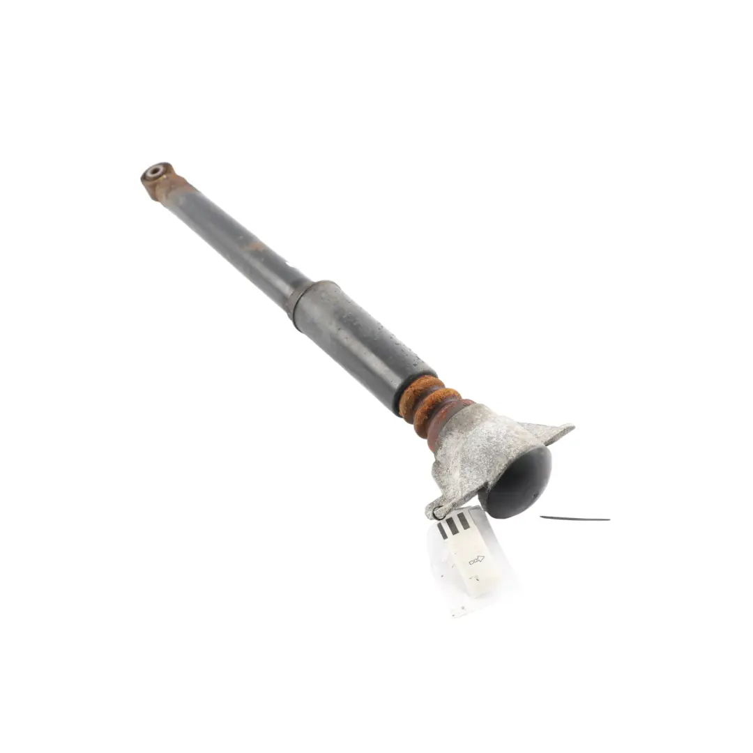 8F Cabriolet Amortisseur Essieu Arrière Gauche Droite pour Audi A5 à propos du numéro de pièce 8F0513035K Audi A5 8F Cabriolet Amortisseur Essieu Arrière Gauche Droite - SKU 8F0513035K - Numéro de pièce 8F0513035K