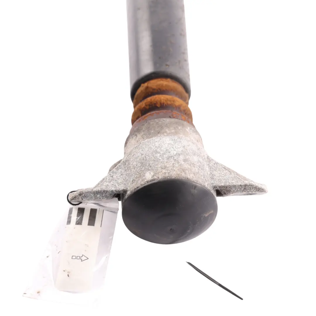 8F Convertible Rear Axle Shock Absorber Left Right N/O/S to Audi A5 with Part number 8F0513035K Audi A5 8F Convertible Rear Axle Shock Absorber Left Right N/O/S - SKU 8F0513035K - Part number 8F0513035K