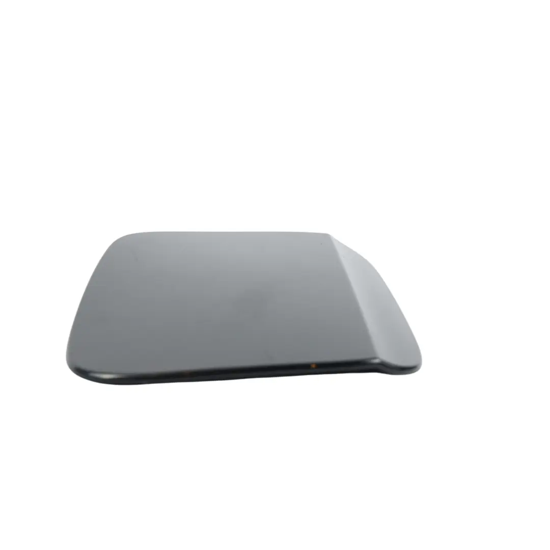 8F Cabrio Klapka Wlewu Paliwa Czarny Phantom Z9Y do Audi A5 o numerze 8F0809907 Audi A5 8F Cabrio Klapka Wlewu Paliwa Czarny Phantom Z9Y - SKU 8F0809907-PHB - Numer Części 8F0809907