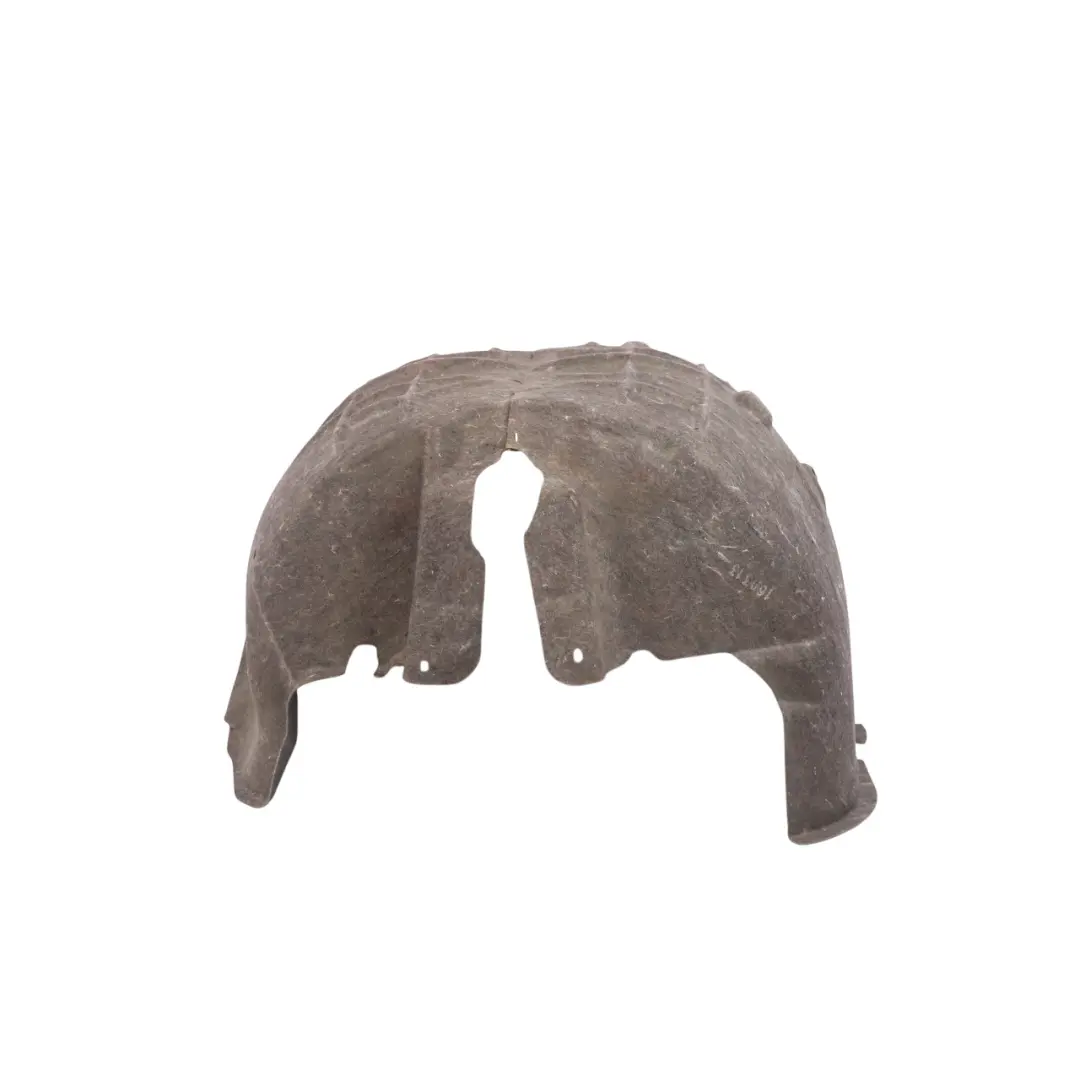 8F Cabrio Rear Wheel Arch Cover Splash Guard Left N/S to Audi A5 with Part number 8F0810171 Audi A5 8F Cabrio Rear Wheel Arch Cover Splash Guard Left N/S - SKU 8F0810171 - Part number 8F0810171