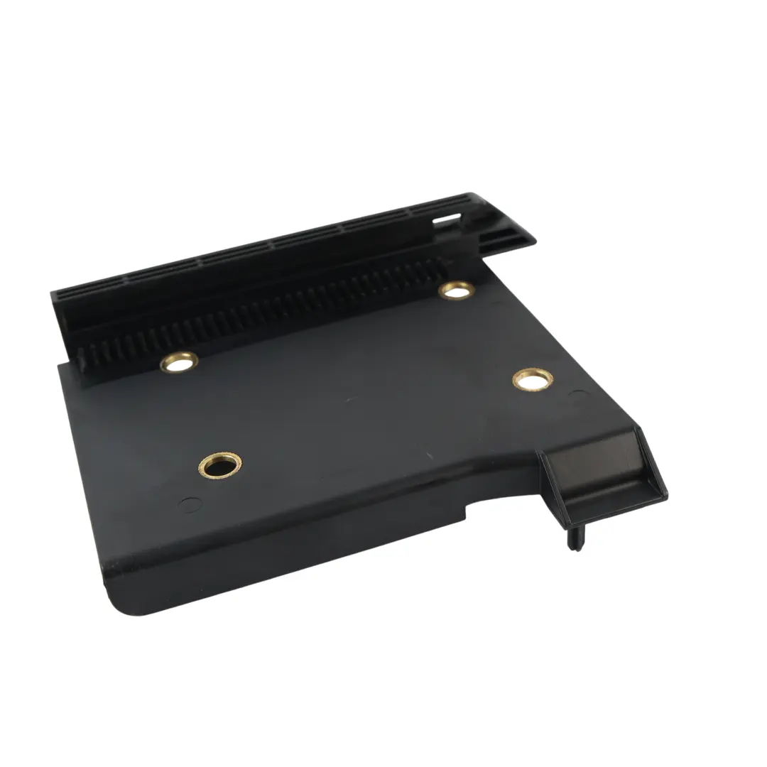 8F Soporte Montaje Lateral Izquierdo Caja Techo Trasero para Audi A5 con número de pieza 8F0825173A Audi A5 8F Soporte Montaje Lateral Izquierdo Caja Techo Trasero - SKU 8F0825173A - Número de pieza 8F0825173A